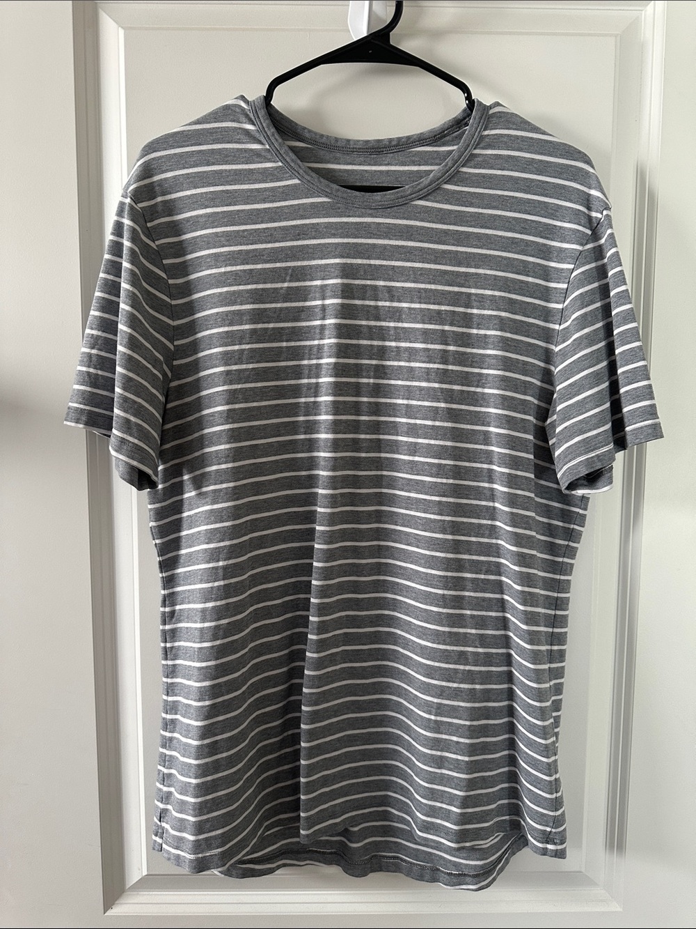 Lululemon Everyday T-Shirt